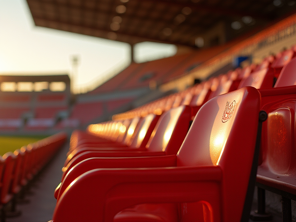 Tactical Tweaks for Yunnan Yukun: Optimizing Recent Performances