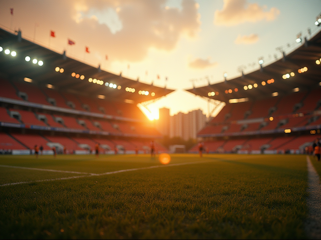 Tactical Analysis: Forge FC's Game Strategy
