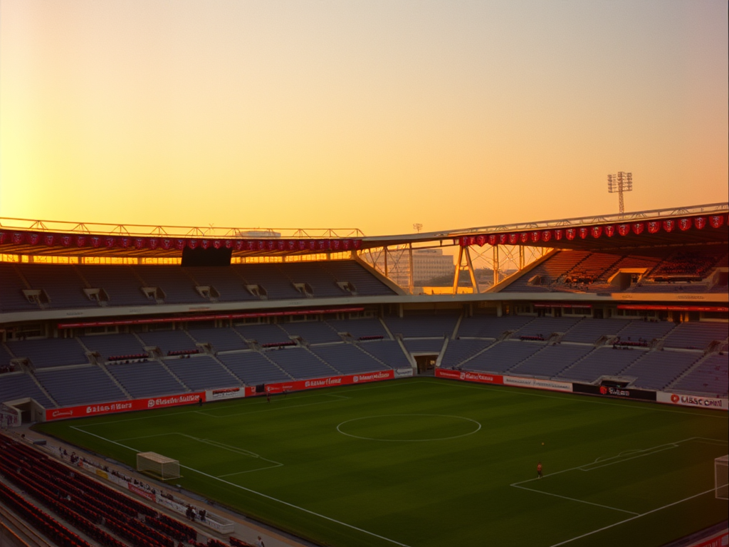 Atlas Midfielder F. Leiva's Crucial Role This Season