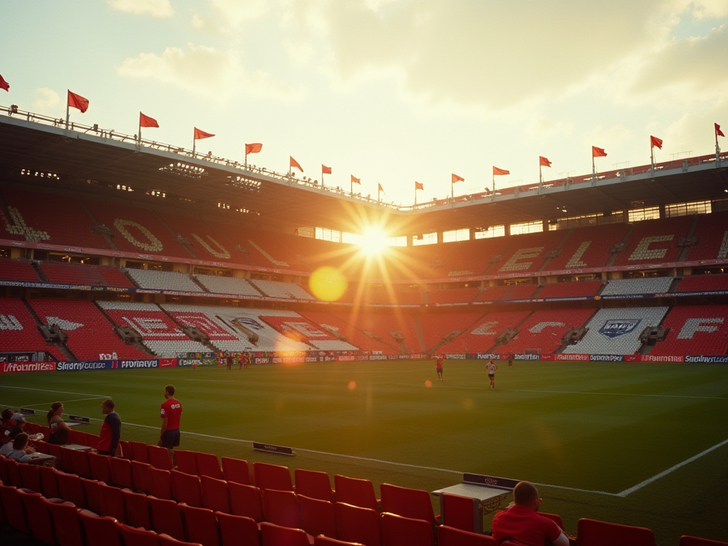 New York Red Bulls Event: MLS Commissioner Garber Addresses Hacking