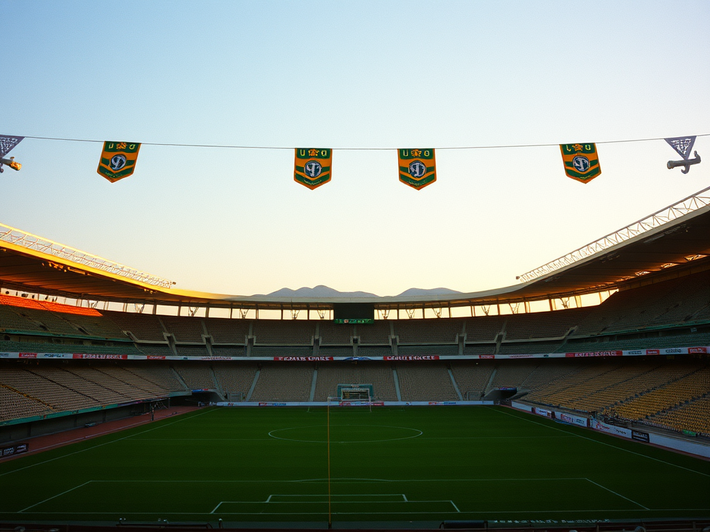Gabriel Menino's Impact on Santos' Midfield