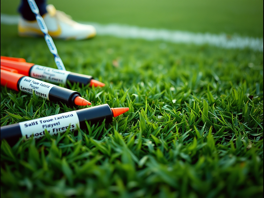 Lech Poznan: Kolejorz's New Challenges in the League
