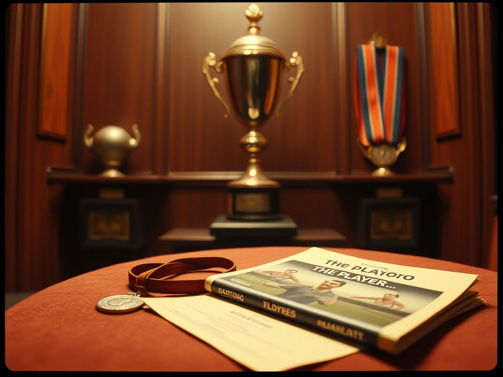 The 2000 Gold Cup marked a significant turning point for Les Rouges, as they showcased their potential on an...