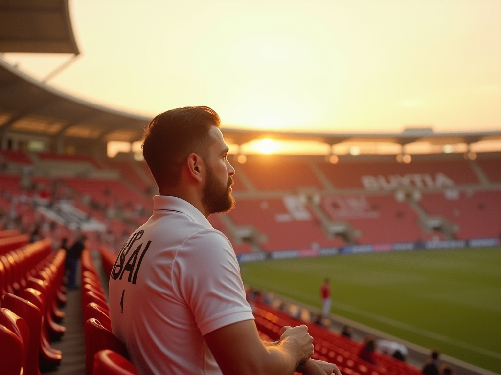 Bari's Strategic Outlook After Facing Catanzaro: Insights from the Sporting Director