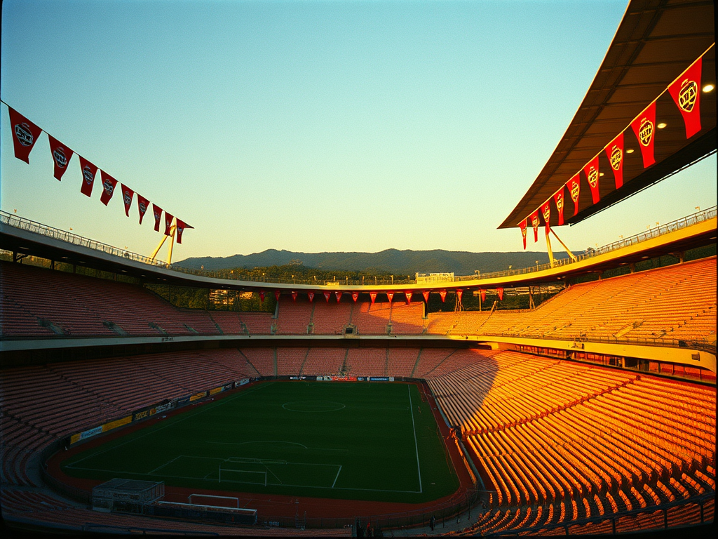 Antalyaspor's Rising Form and Upcoming Matches