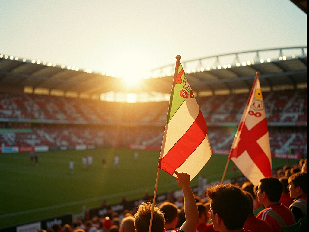 Legia Warszawa vs Widzew Łódź: Kluczowe aspekty przed meczem