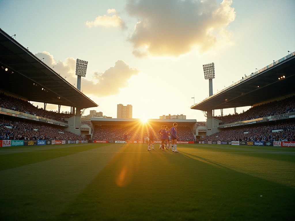 Navy Blues Set for Challenge at Olympic Park Against Bay Olympic