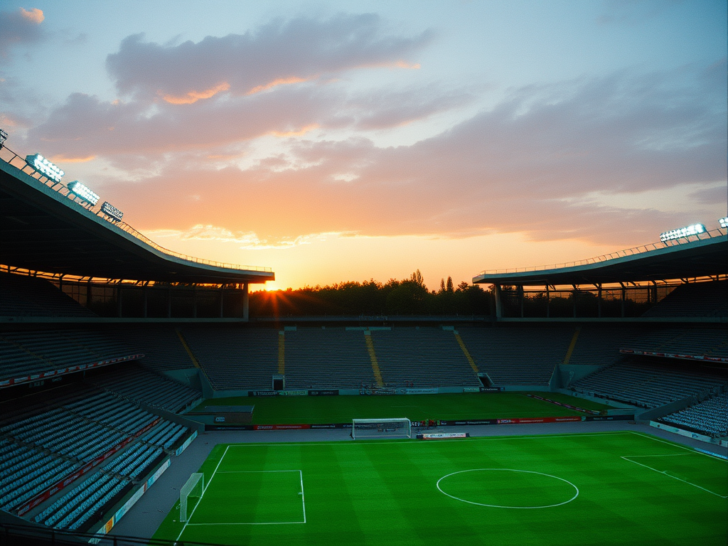 Osijek pred ključnim izazovima u League