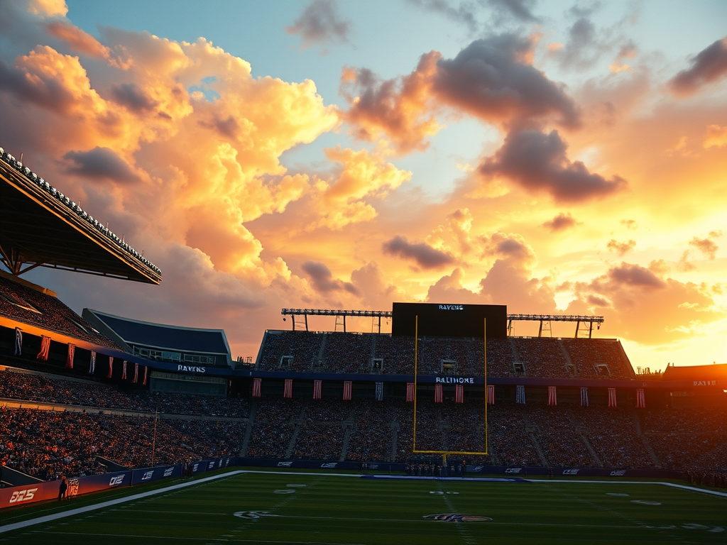 Baltimore Ravens rookies impress in Madden NFL 27 projections