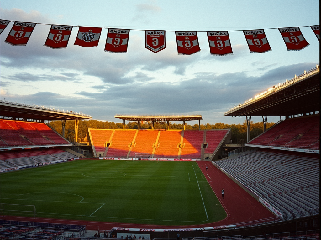 Bochniewicz: Skała w obronie Gornika Zabrze