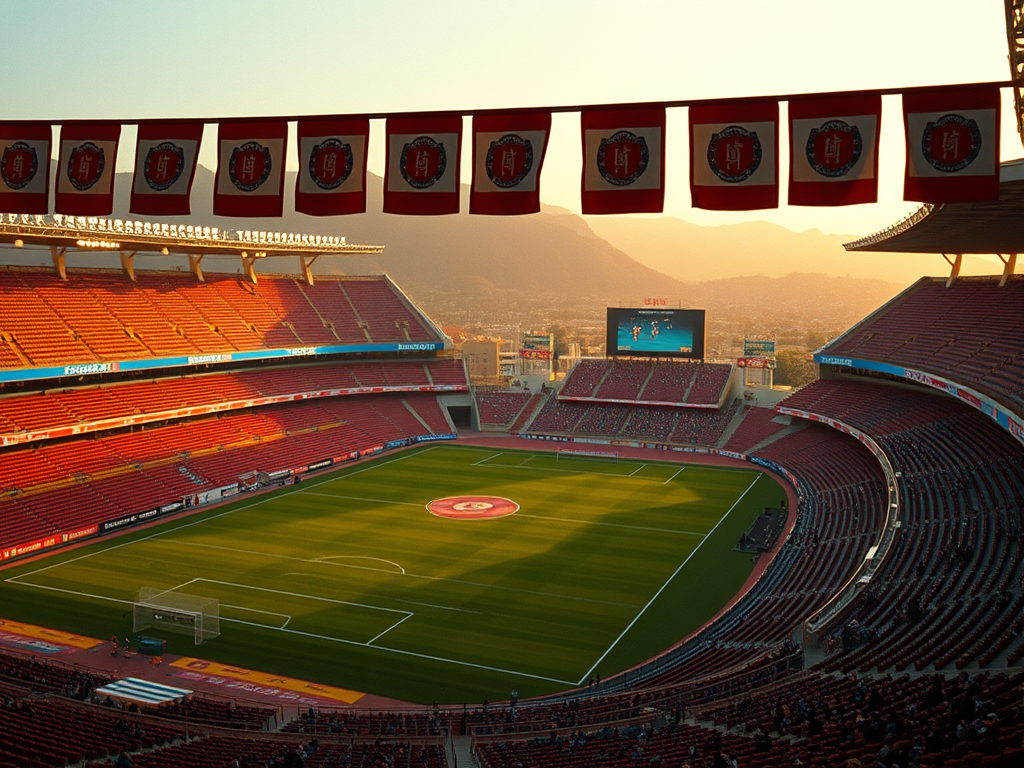 Li Wei's Defensive Steel: Key to Yunnan Yukun's Ambitions