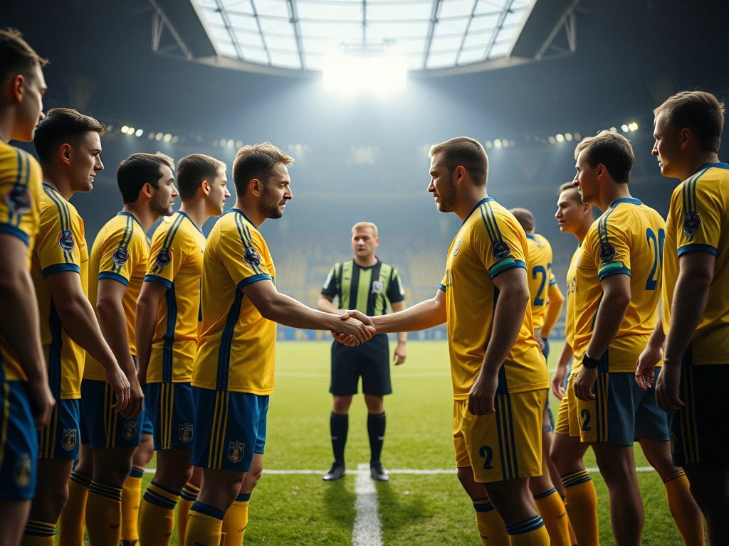 Arka Gdynia przygotowuje się do starcia z Piastem Gliwice