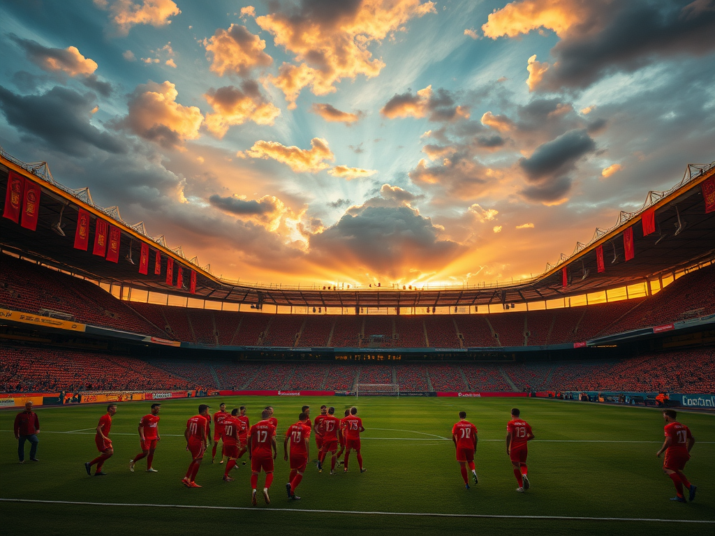 Can Shandong Taishan break the tactical mold this season?