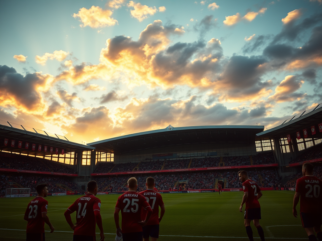 Transfer news: 武汉三镇's strategy in the January window