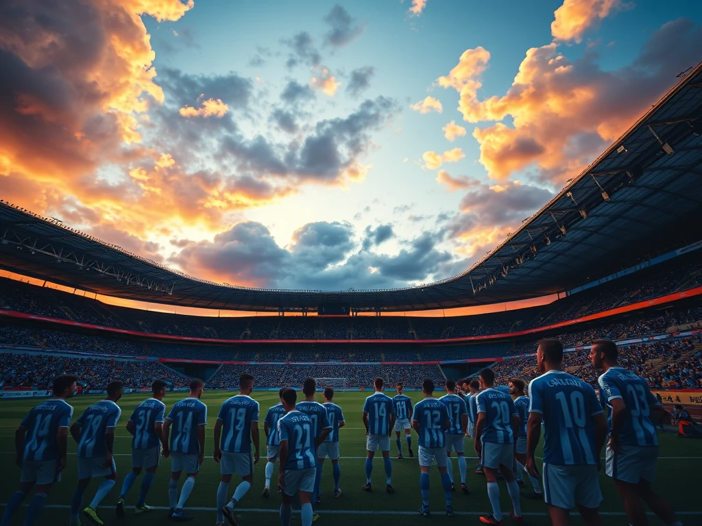 Shanghai Shenhua Derby is about to kick off, Shanghai Football Association releases initiative, calling on fans to watch...