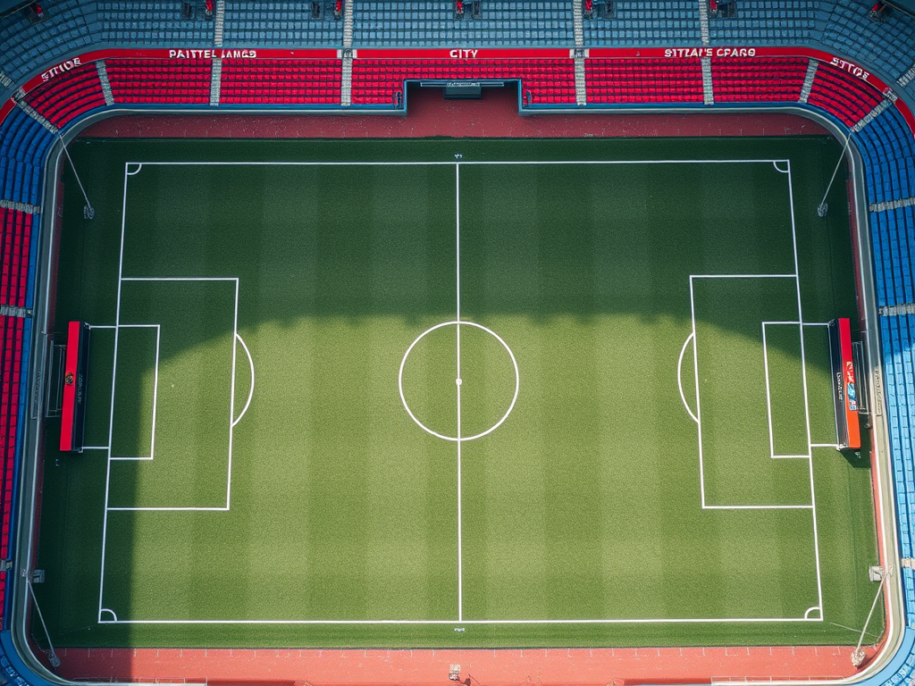 St. Louis City SC analyzes tactical shifts for the season