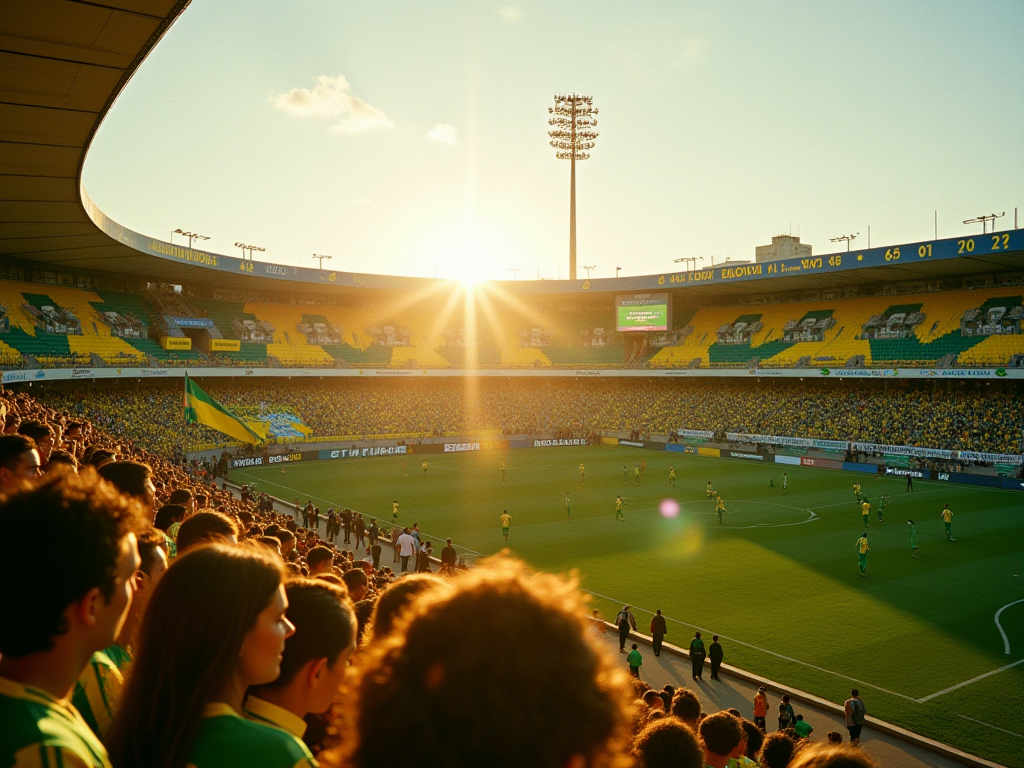 The Importance of Matías Pisano in Aldosivi