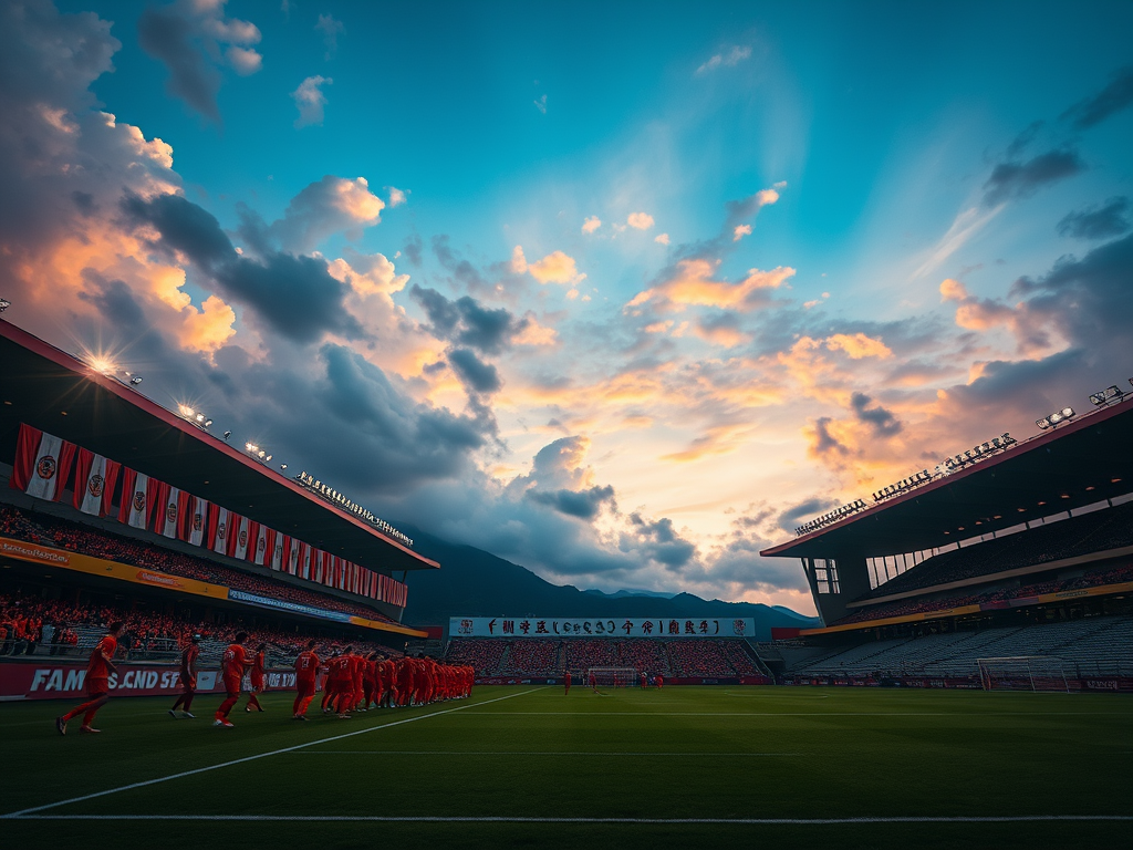 Transfer news: Zhejiang eyes new striker