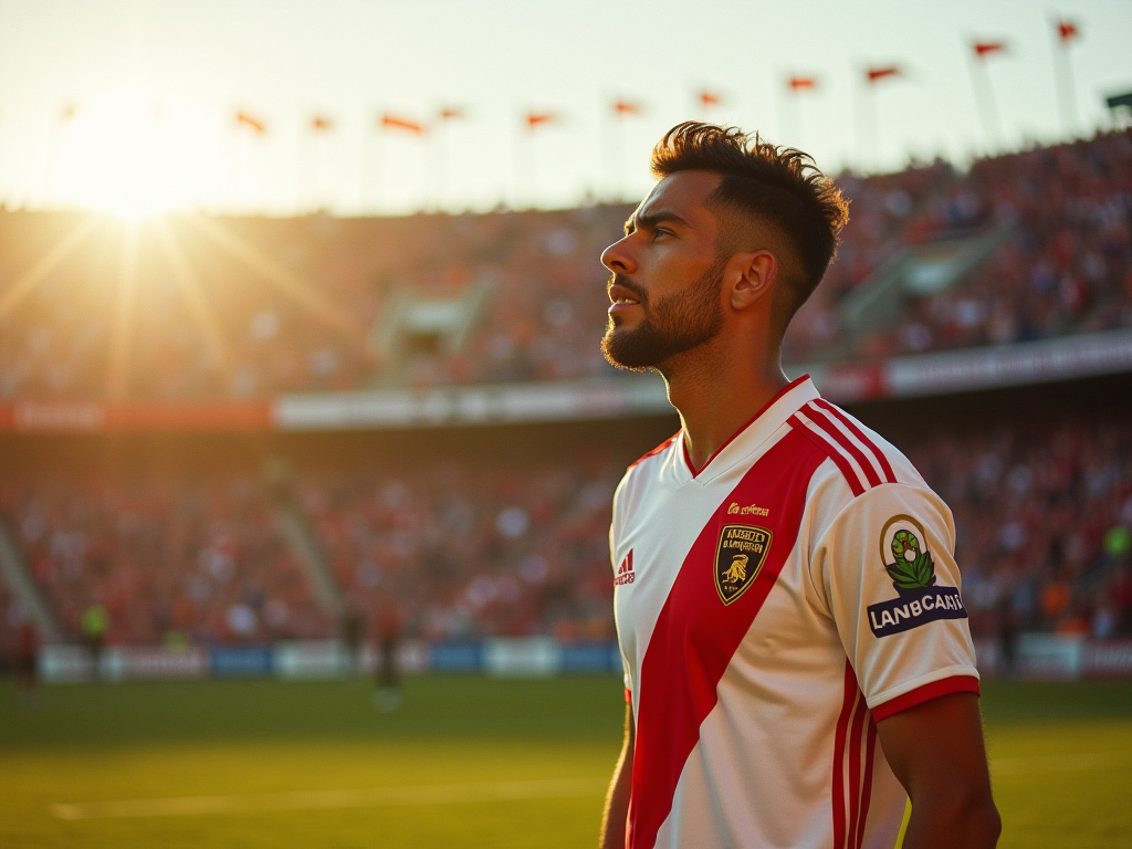 Huracán's Frustrating Defeat Against Argentinos Juniors: A Press Conference Analysis