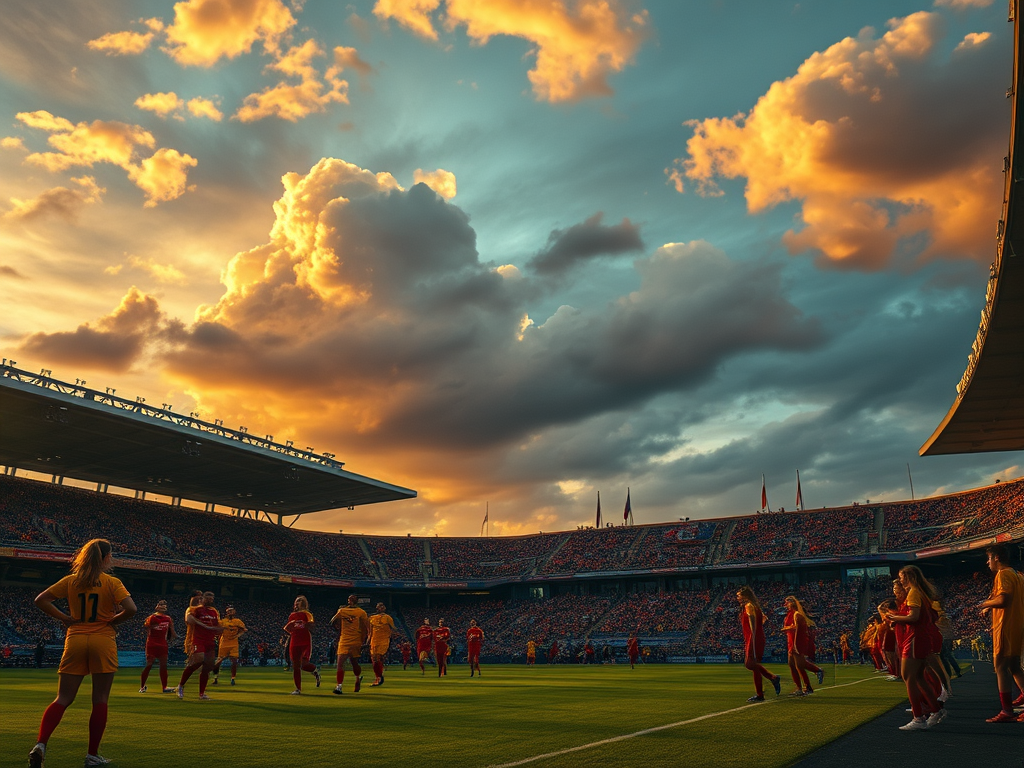 Cheerleaderki na Korona Kielce: Emocje na meczu z RTS Widzew Łódź
