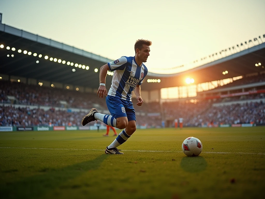 Following the international friendly, Luka Modrić faces criticism for two key mistakes that resulted in a goal. His...