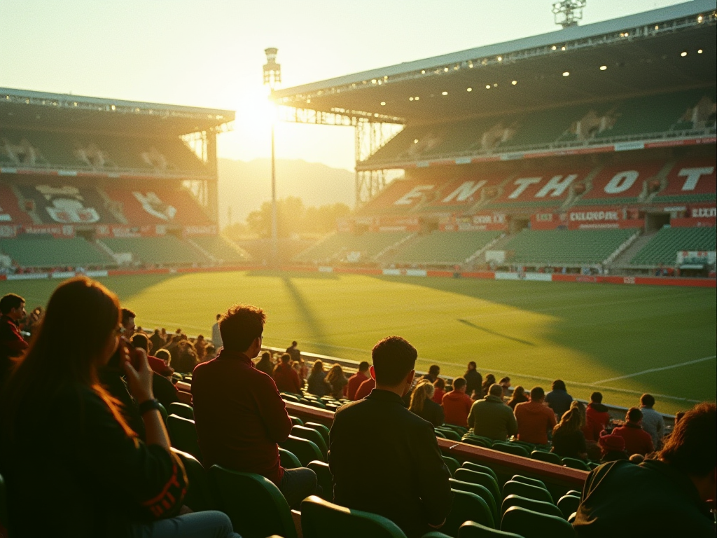 Eyüpspor's Transfer Strategies and Goals