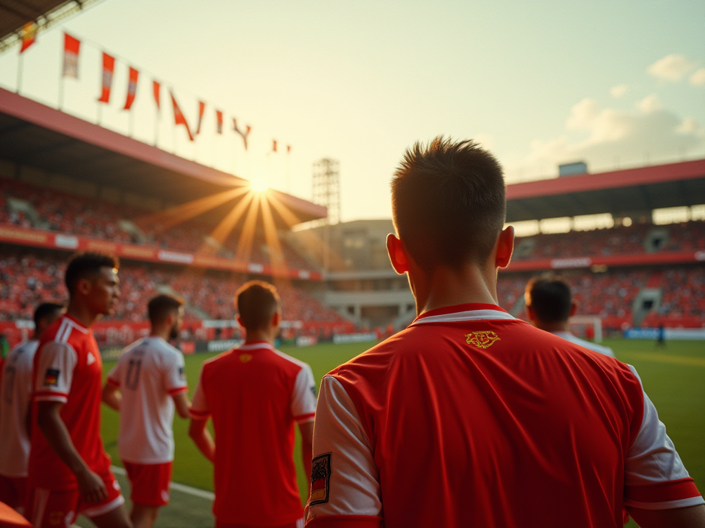 Yunnan Yukun's Tactical Approach: An In-Depth Analysis