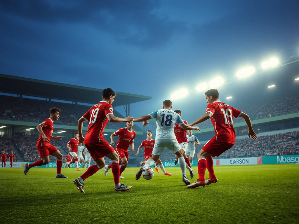 Yunnan Yukun's tactful defense shines against rivals