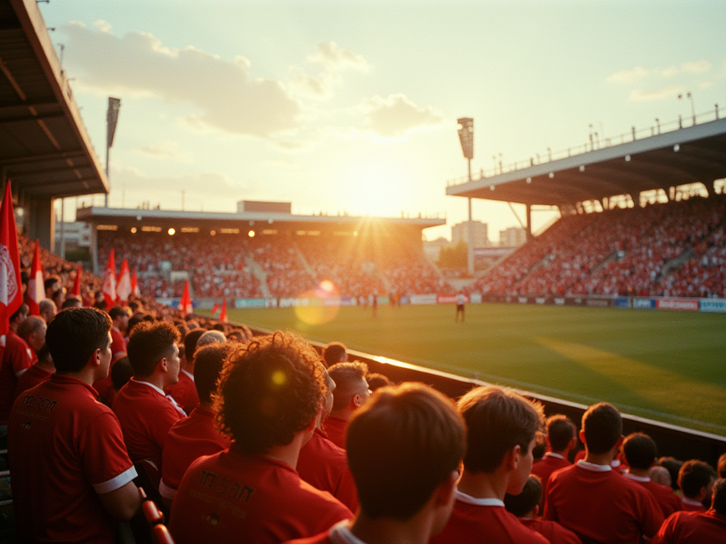 Padova Transfers: Who Might Arrive in January?