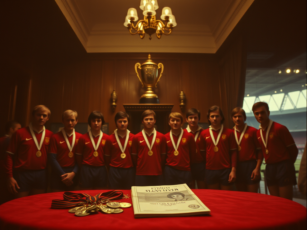 The Chicago Fire's 2003 Open Cup Triumph: A Historic First