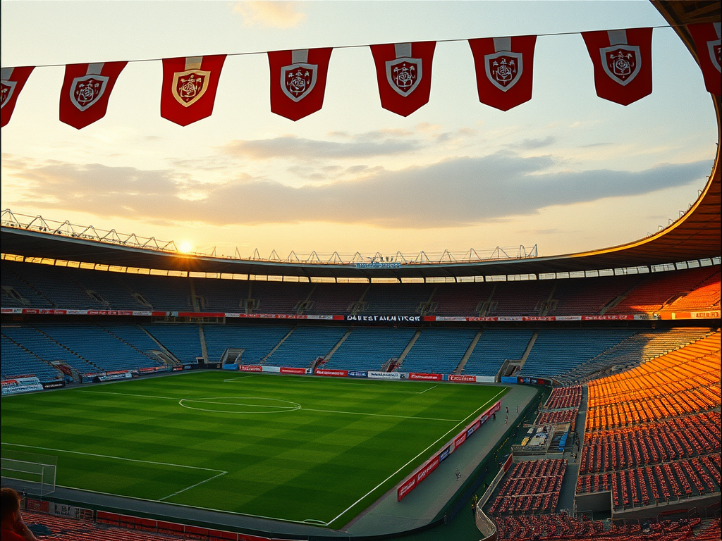 Pululu kluczem do sukcesu Jagiellonia Białystok