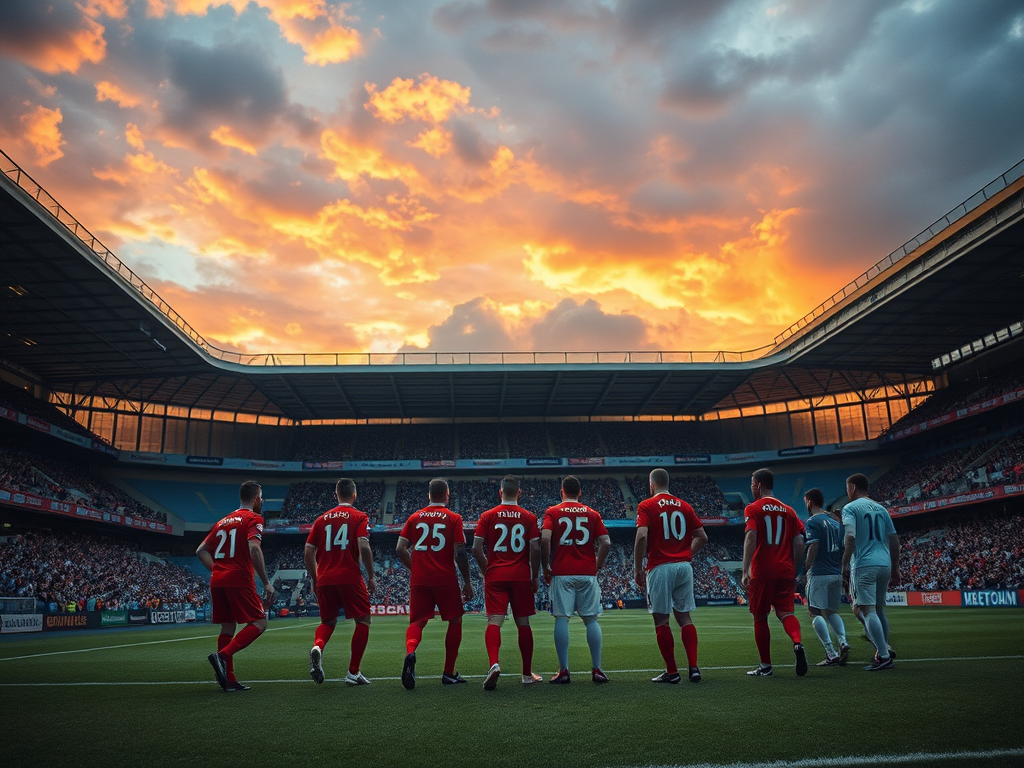 St. Louis City SC's tactical evolution under pressure