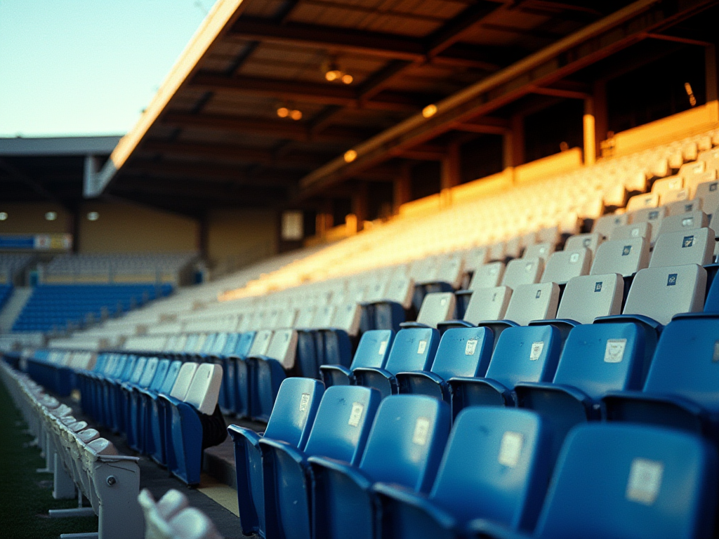 Evaluating Málaga CF's Squad Depth for the Season Ahead