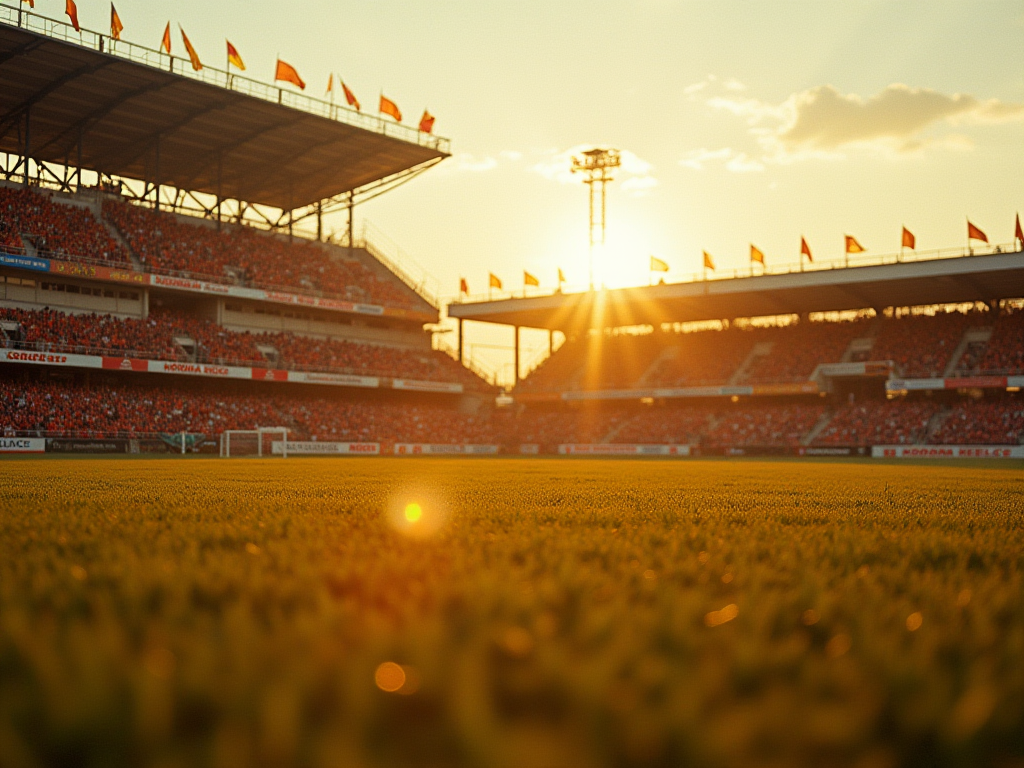 Korona Kielce podejmuje Piast Gliwice: Zapowiedź meczu Ekstraklasy