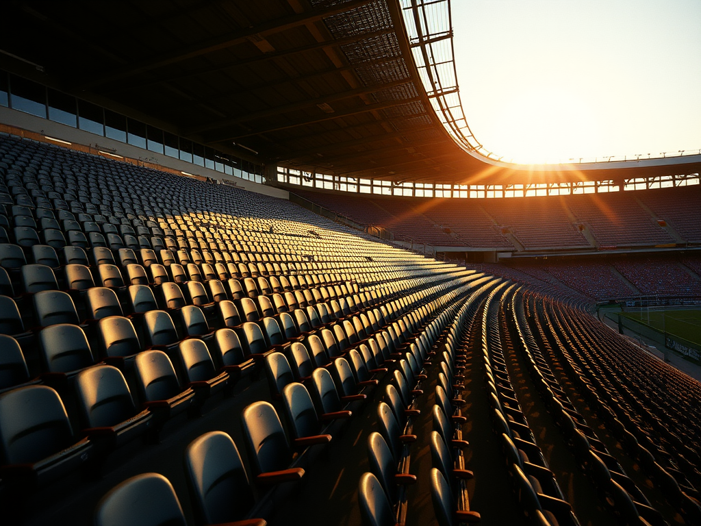 USMNT World Cup Hydration Breaks Could Generate $333m as Alexi Lalas Defends Commercials