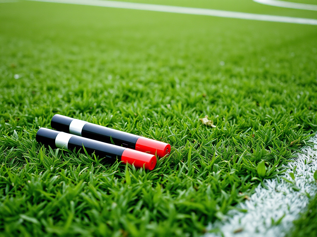Atlanta United FC's Tactical Evolution Under New Management