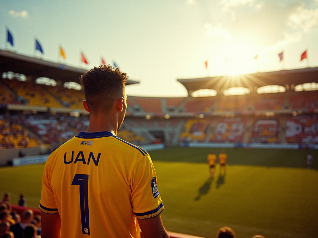 Tigres UANL Enfocado: Preparación Intensa para la Próxima Jornada