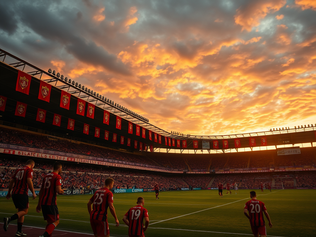 The future of Esporte Clube Vitória: Movements in the transfer market