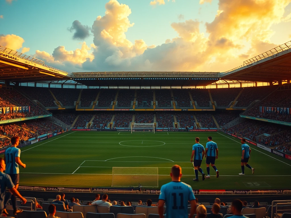 Le Havre AC change d'équipementier avec Hummel, marque danoise associée à l'AS Saint-Étienne, pour la saison à venir...
