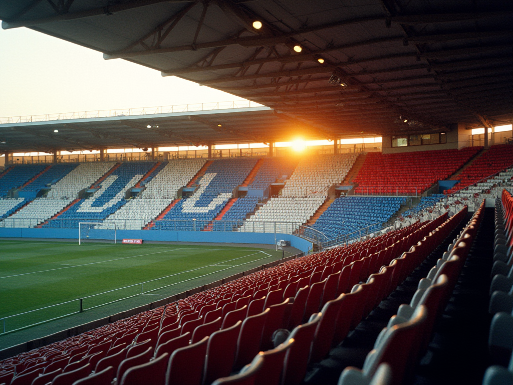 Tactical Analysis of Gornik Zabrze: Time for Subtle Adjustments