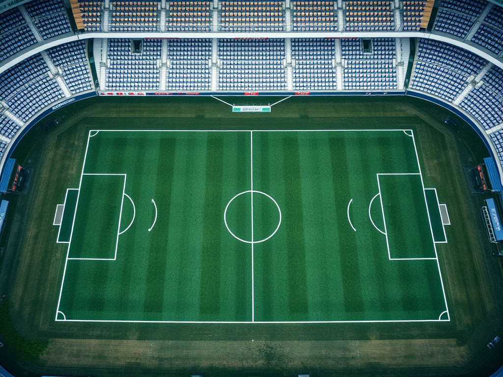 Tactical Analysis: Yverdon's Resilient Midfield