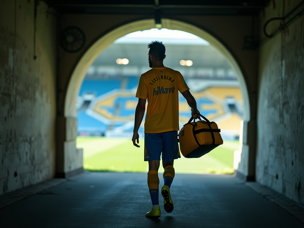 Frosinone's Transfer Strategy: Key Areas to Target