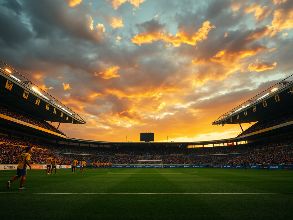 Modena Calcio: Rivetti announces a quality leap