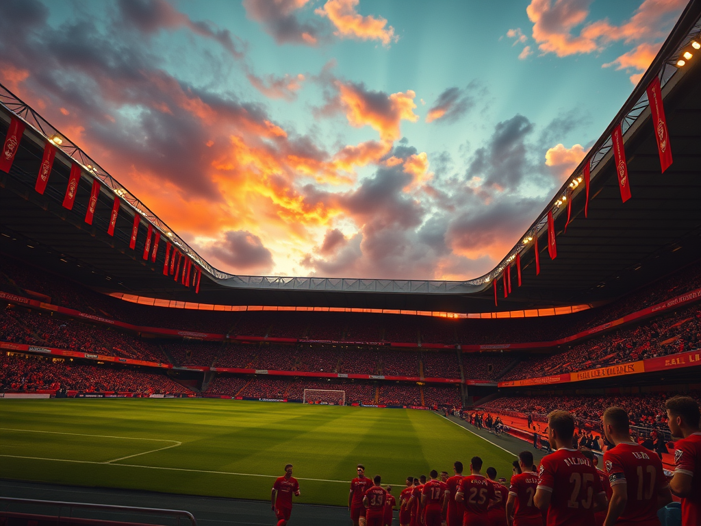 Transfer speculation surrounds Shanghai Port FC ahead of window