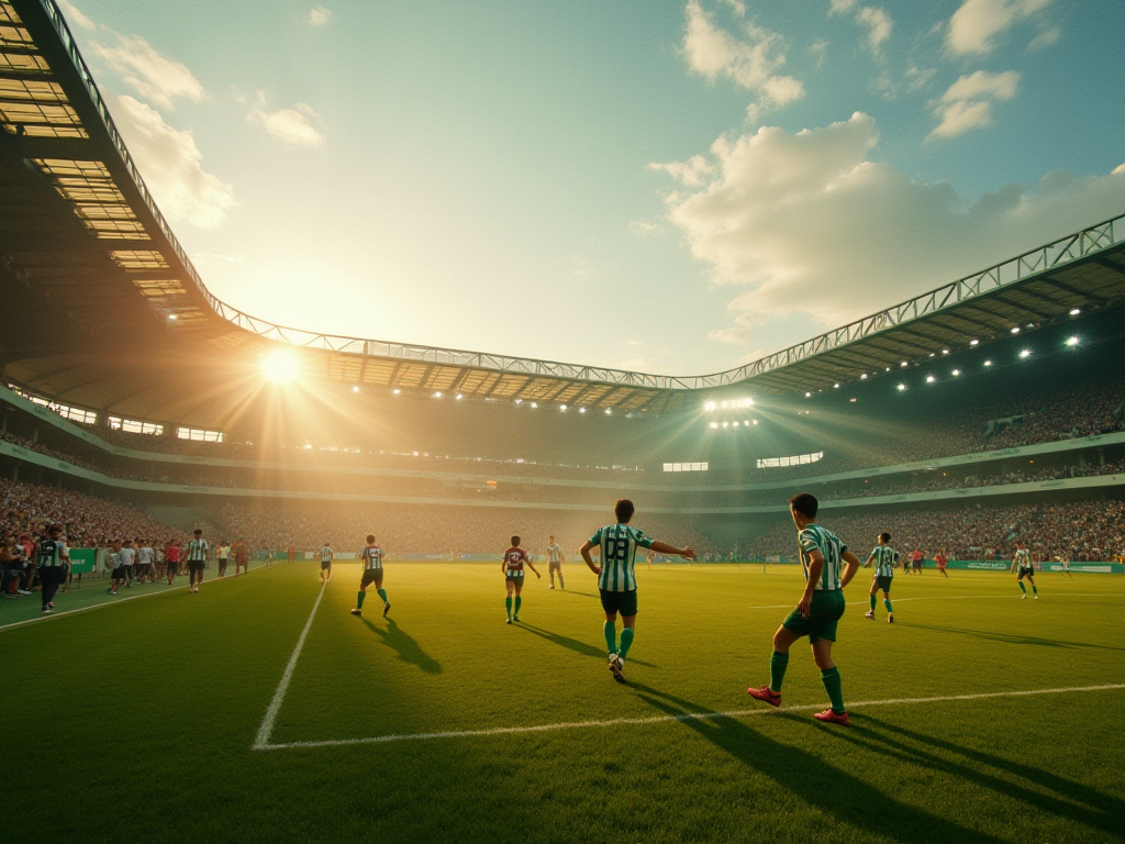 CSL Round 9: Guoan and Shanghai Port in Relegation Zone Shock