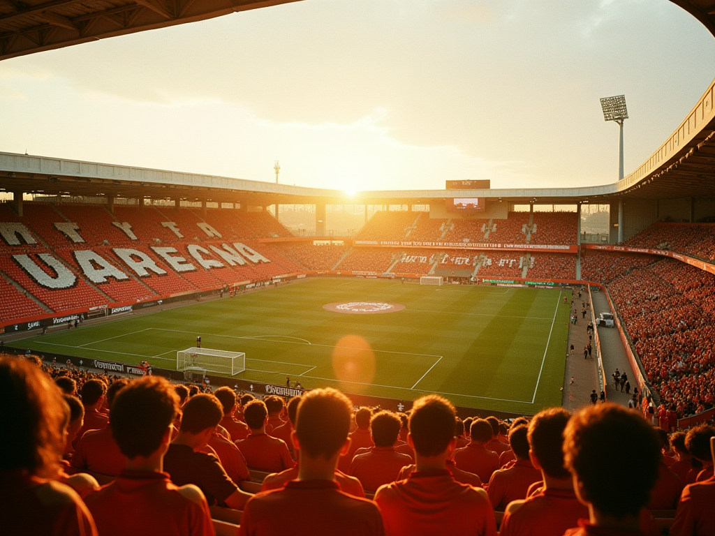 Jagiellonia Białystok: Analiza ustawienia na nadchodzący sezon