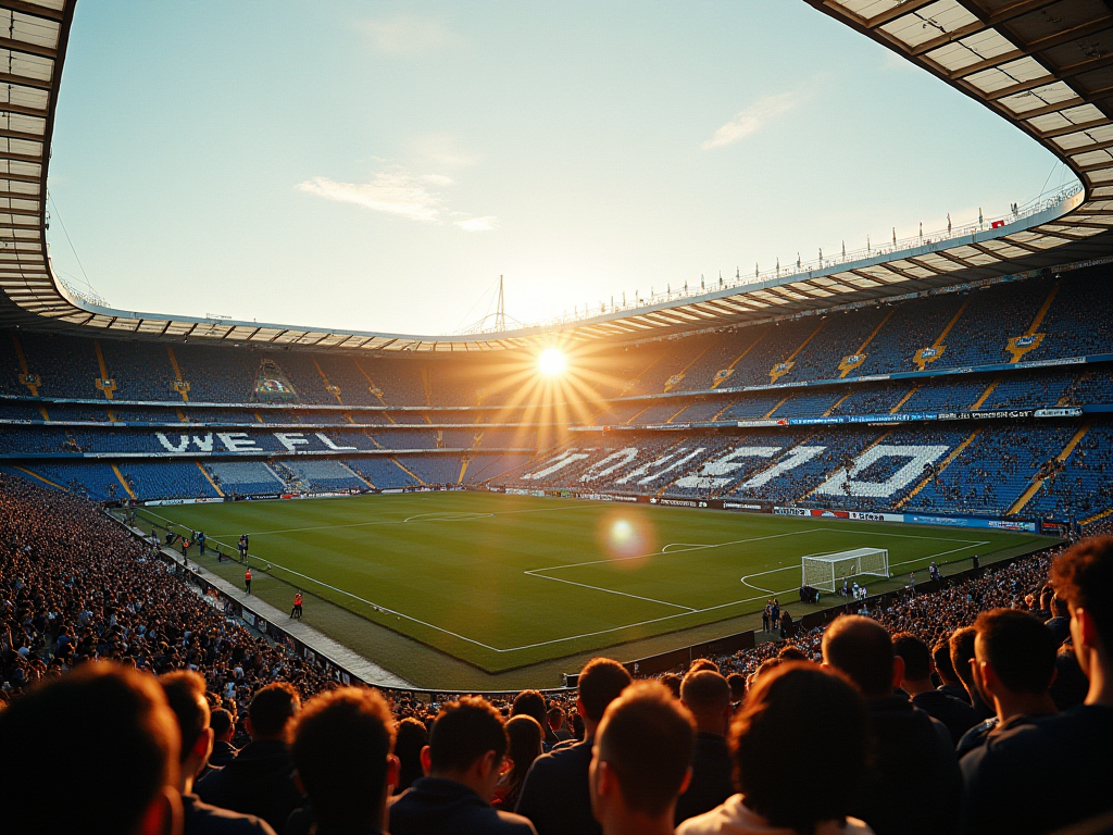 Transferências: O Que Esperar do Gremio em 2024