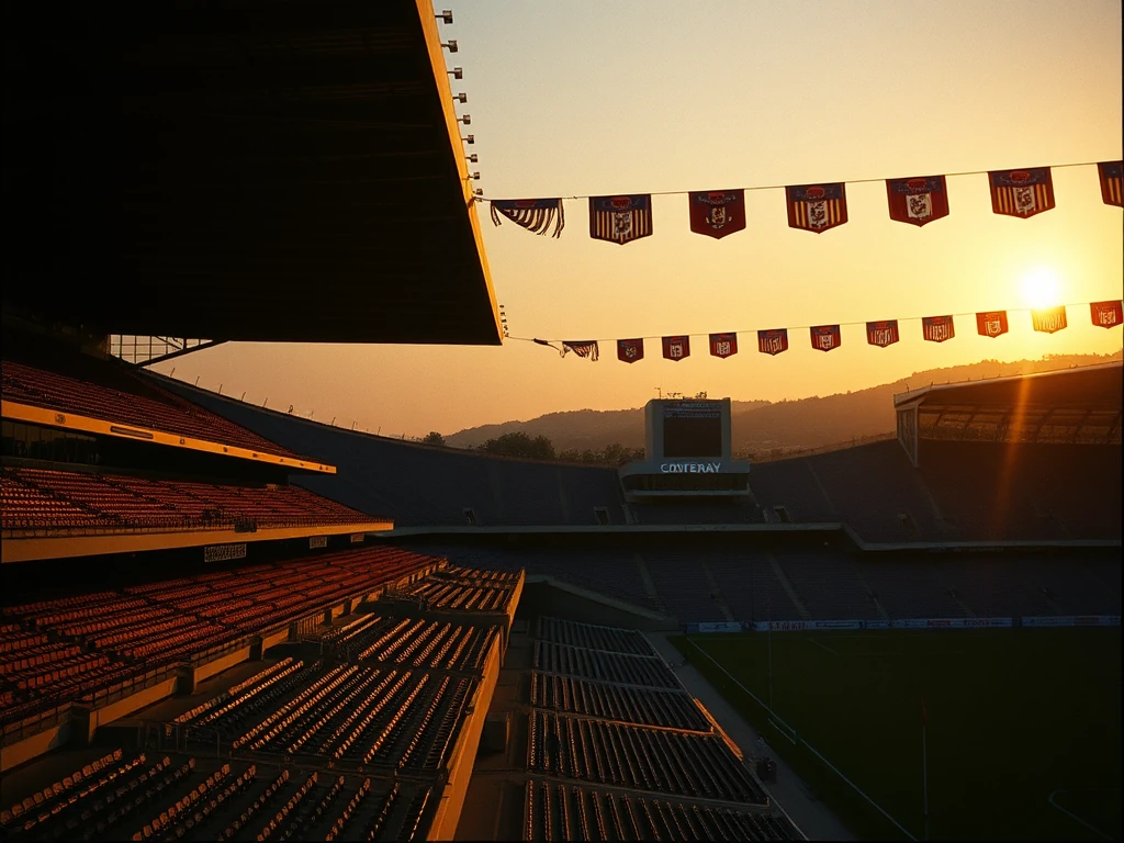 Club de Fútbol Monterrey: A. Martial brings vital experience to Monterrey's attack