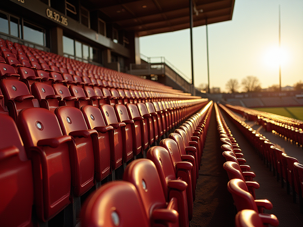Tactical Tweaks for the Washington Spirit's Recent Struggles