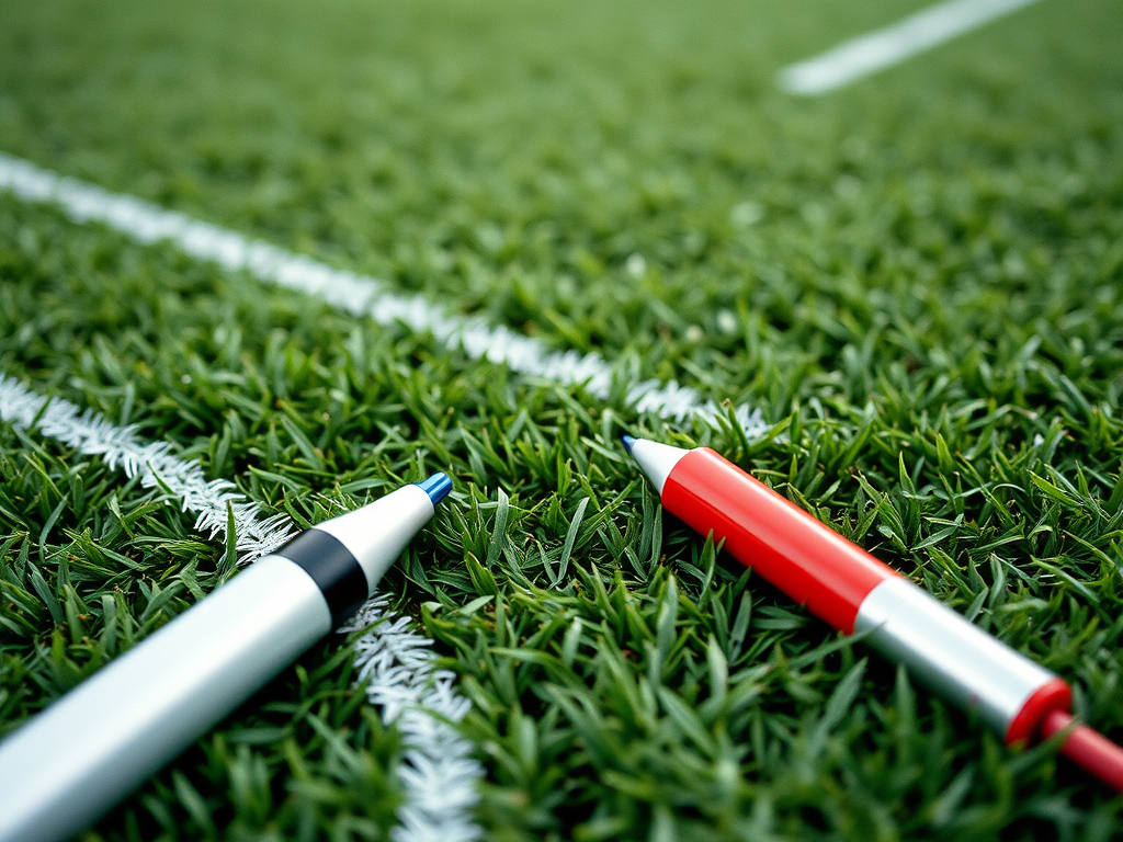Tactical Analysis: Real Salt Lake's Offensive Strategy in 2023